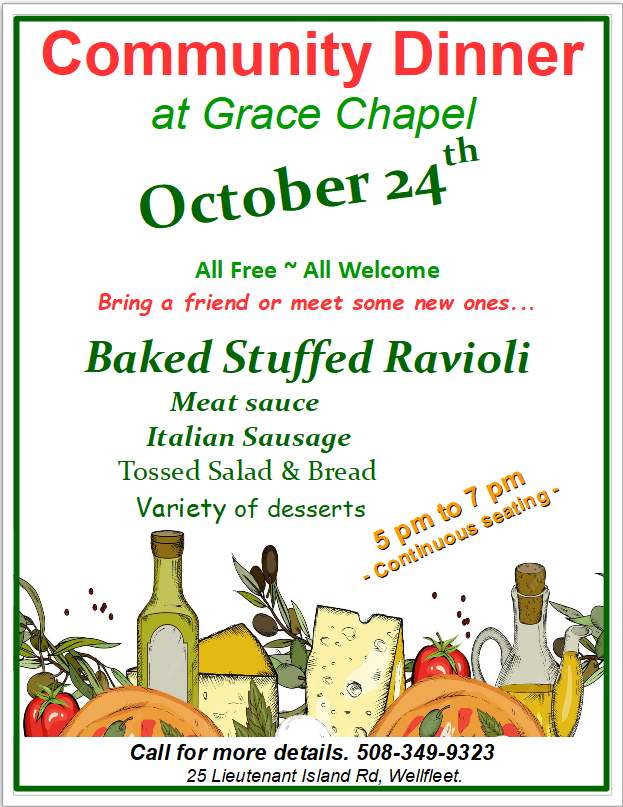 image-1016300-oct_24th_dinner-45c48.PNG