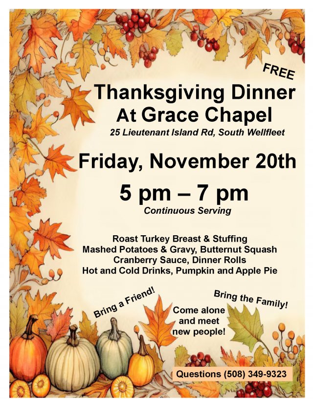 image-1024920-Thanksgiving_2026-8f14e.w640.jpg